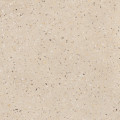 RECONCRETE TERRAZZO CARIBBEAN RO 12 60x60 - matný povrch R10