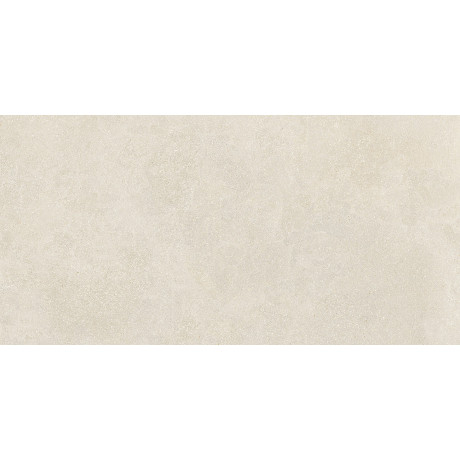 Reconcrete RO 01 od Mirage – béžová dlažba 60×119,7 cm, jemne matná úprava