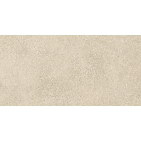 Reconcrete RO 02 od Mirage – hnedá dlažba 60×119,7 cm, jemne matná úprava