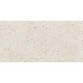 Reconcrete RO 11 od Mirage – béžová terrazzo dlažba 60×119,7 cm, jemne matná