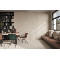 Gresová dlažba Mirage Reconcrete – 60×119,7 cm, terrazzo dizajn, béžový tón