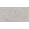 RECONCRETE TERRAZZO ARTIC RO 14 60x119,7 - jemne matný povrch R9