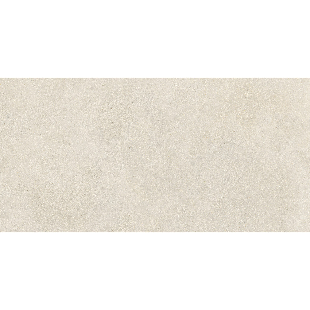 Reconcrete RO 01 od Mirage – béžová dlažba 60×119,7 cm, matný povrch Reconcrete RO 01 od Mirage – béžová dlažba 60×119,7 cm, matný povrch