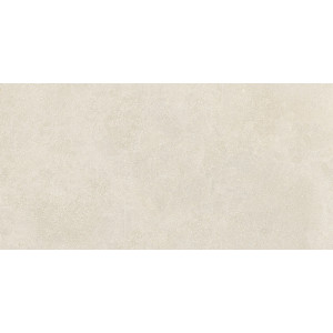Reconcrete RO 01 od Mirage – béžová dlažba 60×119,7 cm, matný povrch