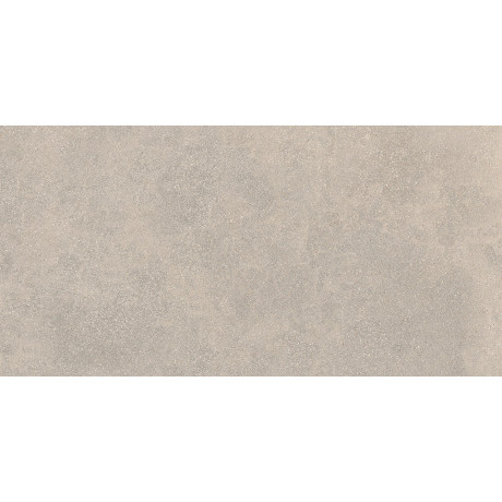Reconcrete RO 03 od Mirage – šedá dlažba 60×119,7 cm, matná úprava