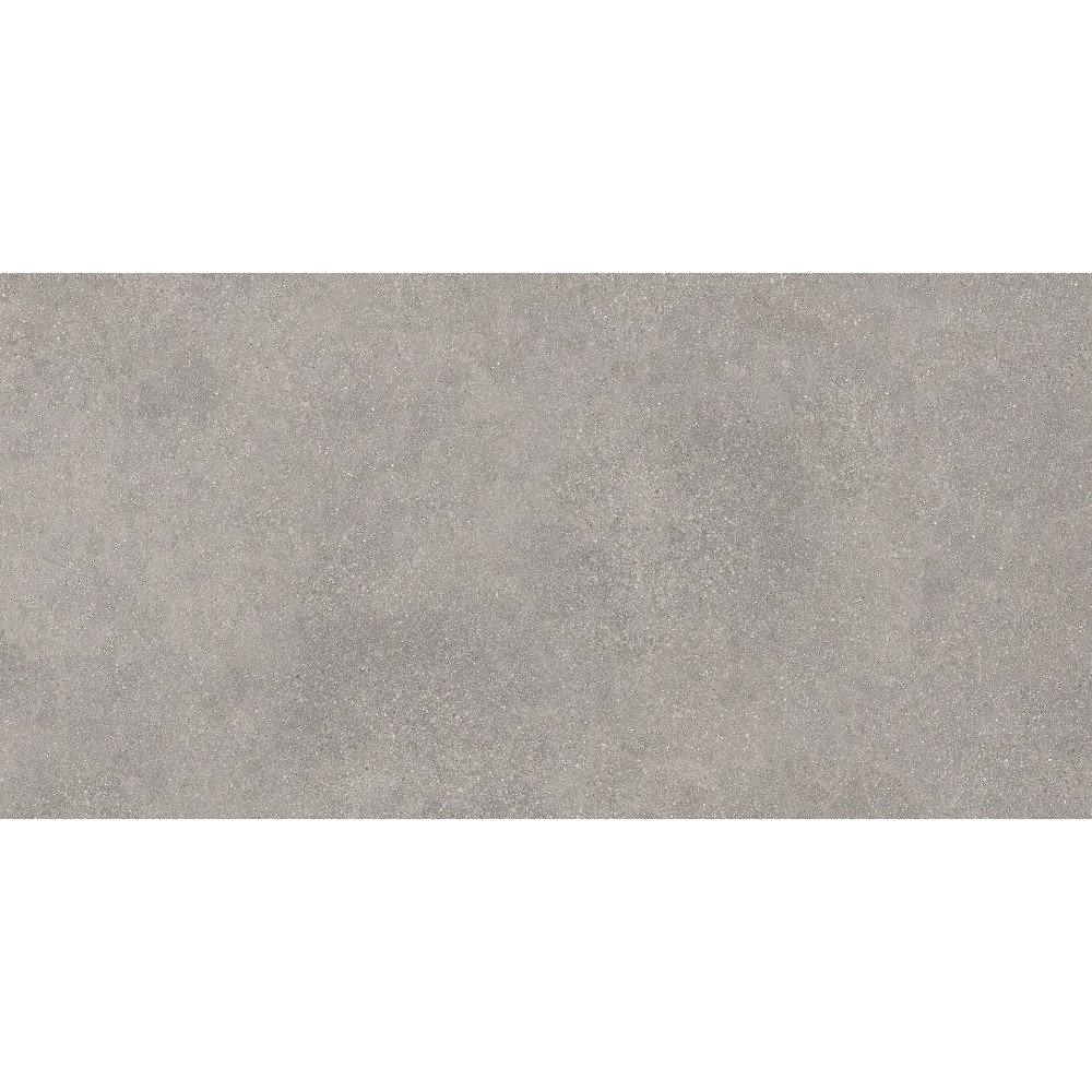 Reconcrete RO 04 od Mirage – šedá dlažba 60×119,7 cm, matný povrch Reconcrete RO 04 od Mirage – šedá dlažba 60×119,7 cm, matný povrch