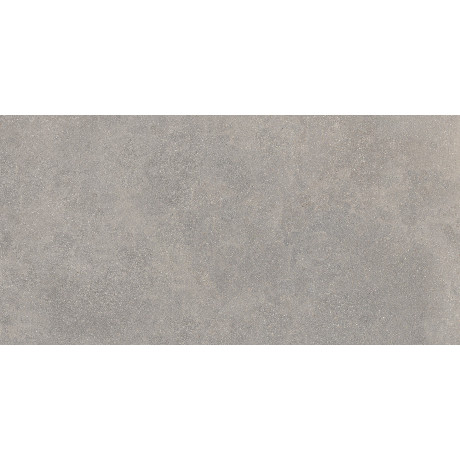 Reconcrete RO 05 od Mirage – šedá dlažba 60×119,7 cm s matným povrchom