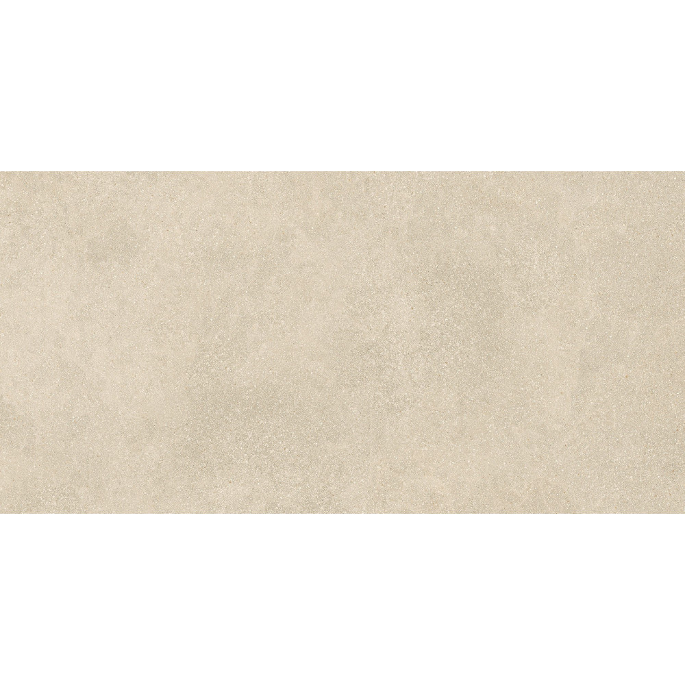Reconcrete RO 02 od Mirage – hnedá dlažba 60×119,7 cm, zvýšený protišmyk R11 Reconcrete RO 02 od Mirage – hnedá dlažba 60×119,7 cm, zvýšený protišmyk R11