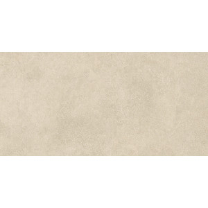 Reconcrete RO 02 od Mirage – hnedá dlažba 60×119,7 cm, zvýšený protišmyk R11