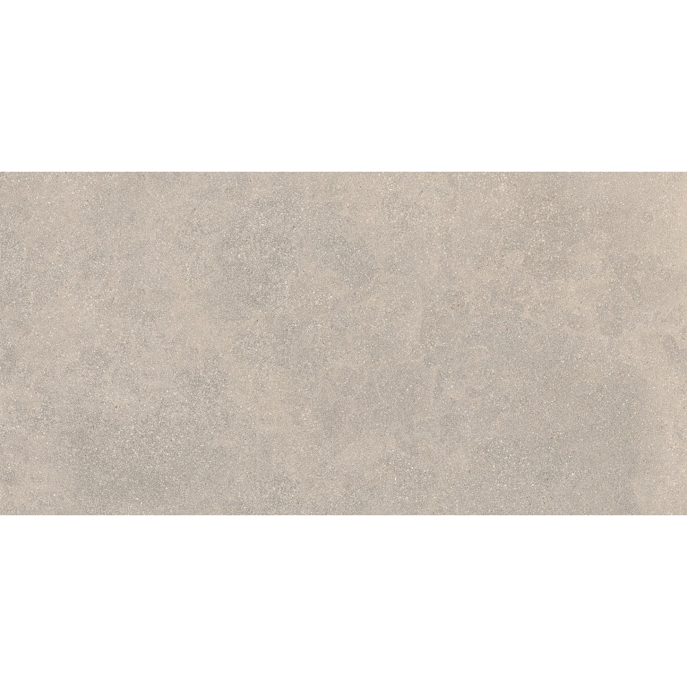 Reconcrete RO 03 od Mirage – šedá dlažba 60×119,7 cm, protišmyk R11 Reconcrete RO 03 od Mirage – šedá dlažba 60×119,7 cm, protišmyk R11
