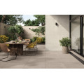 Dlažba Mirage Reconcrete RO 03 – R11, formát 60×119,7 cm, šedý tón