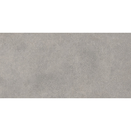Reconcrete RO 04 od Mirage – šedá dlažba 60×119,7 cm, protišmykový povrch R11