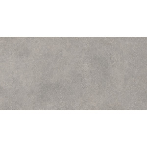 Reconcrete RO 04 od Mirage – šedá dlažba 60×119,7 cm, protišmykový povrch R11