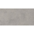 RECONCRETE ARTIC RO 04 60x119,7 - zvýšený protišmyk R11