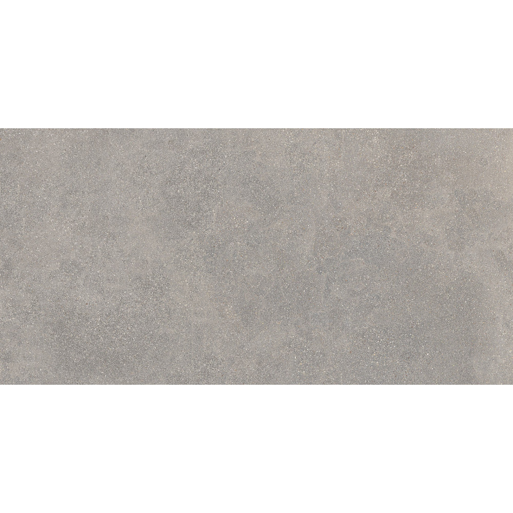 Reconcrete RO 05 od Mirage – šedá dlažba 60×119,7 cm, protišmykový povrch R11 Reconcrete RO 05 od Mirage – šedá dlažba 60×119,7 cm, protišmykový povrch R11