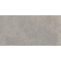 Reconcrete RO 05 od Mirage – šedá dlažba 60×119,7 cm, protišmykový povrch R11