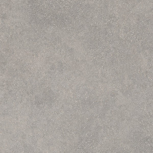 Reconcrete RO 04 od Mirage – šedá dlažba 120×120 cm, jemne matný povrch