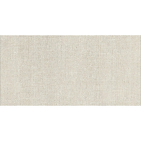 Reconcrete RO 01 Street od Mirage – béžová dlažba 60×119,7 cm s jemným vzorom