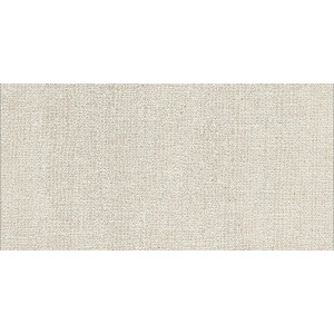 Reconcrete RO 01 Street od Mirage – béžová dlažba 60×119,7 cm s jemným vzorom