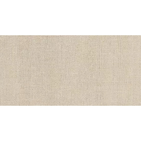 Reconcrete RO 02 Street od Mirage – hnedá dlažba 60×119,7 cm s lineárnym dekorom