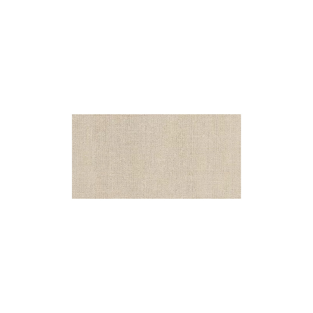 Reconcrete RO 02 Street od Mirage – hnedá dlažba 60×119,7 cm s lineárnym dekorom Reconcrete RO 02 Street od Mirage – hnedá dlažba 60×119,7 cm s lineárnym dekorom