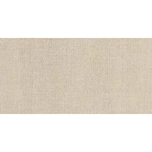 Reconcrete RO 02 Street od Mirage – hnedá dlažba 60×119,7 cm s lineárnym dekorom