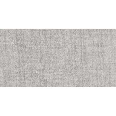 Reconcrete RO 04 Street od Mirage – šedá dlažba 60×119,7 cm s jemnou grafikou