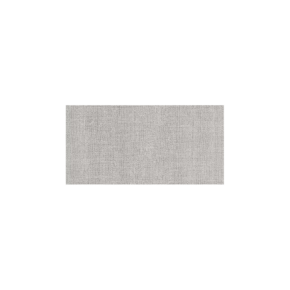 Reconcrete RO 04 Street od Mirage – šedá dlažba 60×119,7 cm s jemnou grafikou Reconcrete RO 04 Street od Mirage – šedá dlažba 60×119,7 cm s jemnou grafikou