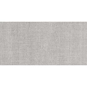 Reconcrete RO 04 Street od Mirage – šedá dlažba 60×119,7 cm s jemnou grafikou
