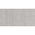 RECONCRETE ARTIC STREET RO 04 60x119,7 - jemne matný povrch R9