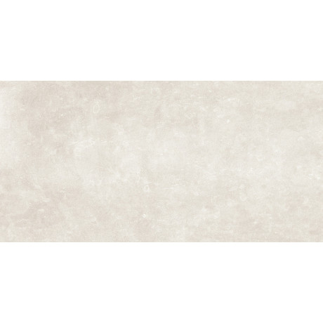 Regea RA 10 od Mirage – béžová dlažba 60×119,7 cm, jemne matný povrch
