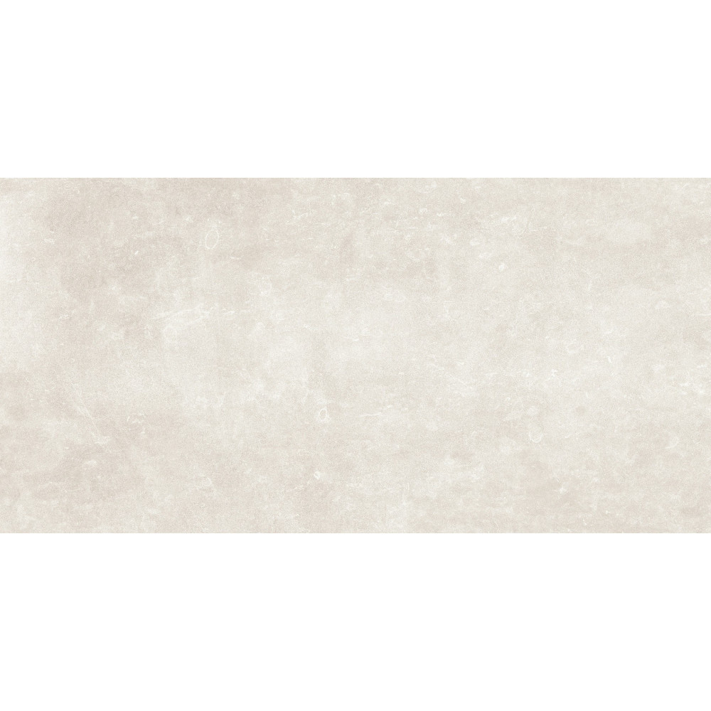 Regea RA 10 od Mirage – béžová dlažba 60×119,7 cm, jemne matný povrch Regea RA 10 od Mirage – béžová dlažba 60×119,7 cm, jemne matný povrch
