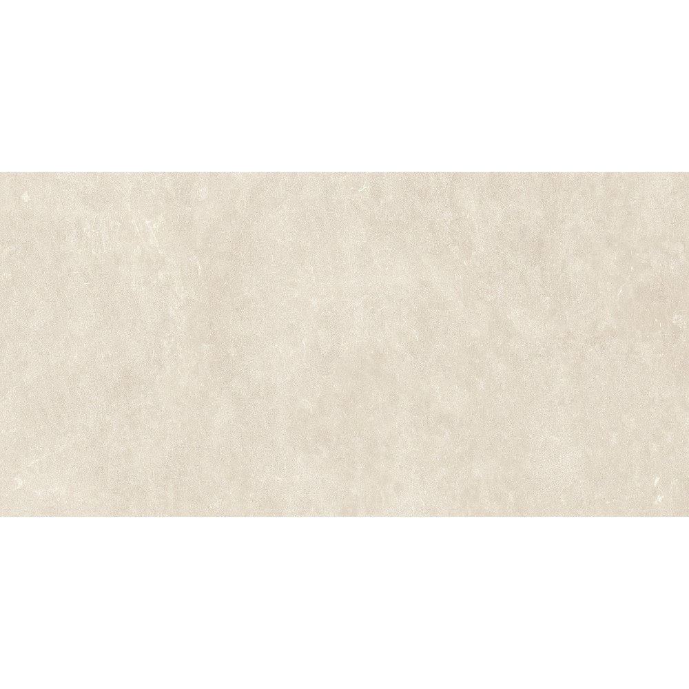 Regea RA 11 od Mirage – béžová dlažba 60×119,7 cm, jemne matný povrch Regea RA 11 od Mirage – béžová dlažba 60×119,7 cm, jemne matný povrch
