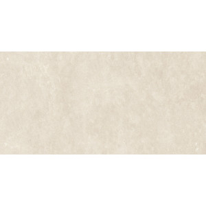 Regea RA 11 od Mirage – béžová dlažba 60×119,7 cm, jemne matný povrch