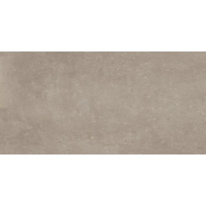 Regea RA 12 od Mirage – šedá dlažba 60×119,7 cm s jemnou kresbou