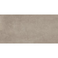 Regea RA 12 od Mirage – šedá dlažba 60×119,7 cm s jemnou kresbou