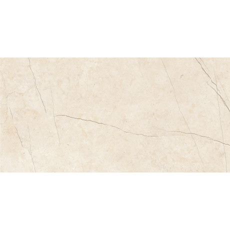 Regea RA 01 Comiso – dlažba Mirage 60×119,7 cm, svetlý béžový dekor, R11