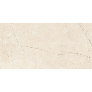 Regea RA 01 Comiso – dlažba Mirage 60×119,7 cm, svetlý béžový dekor, R11