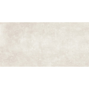 Regea RA 10 Ragusa – béžová dlažba 60×119,7 cm, protišmykový povrch R11