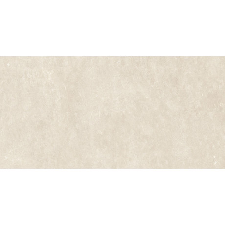 Regea RA 11 Modica – béžová gresová dlažba 60×119,7 cm, R11 protišmyk