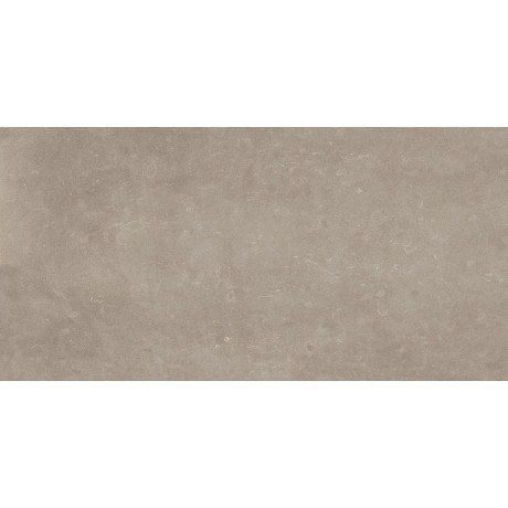 Regea RA 12 Noto – šedá dlažba 60×119,7 cm, protišmykový povrch R11