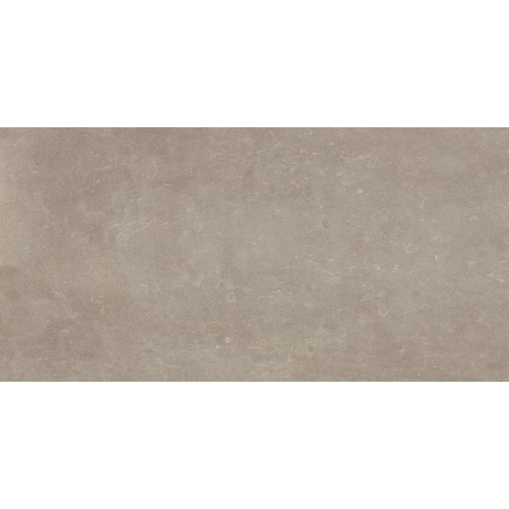 Regea RA 12 Noto – šedá dlažba 60×119,7 cm, protišmykový povrch R11