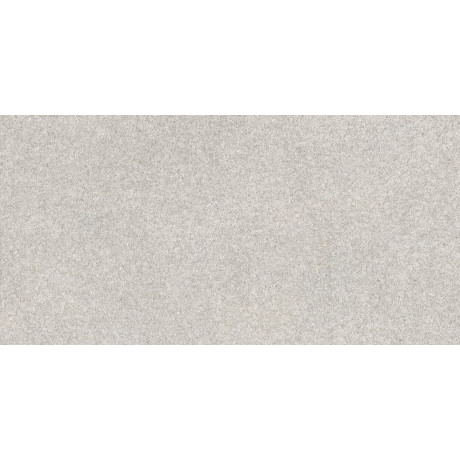 Regea RA 20 Etna – dlažba Mirage 60×119,7 cm, hlboký šedý dekor, R11