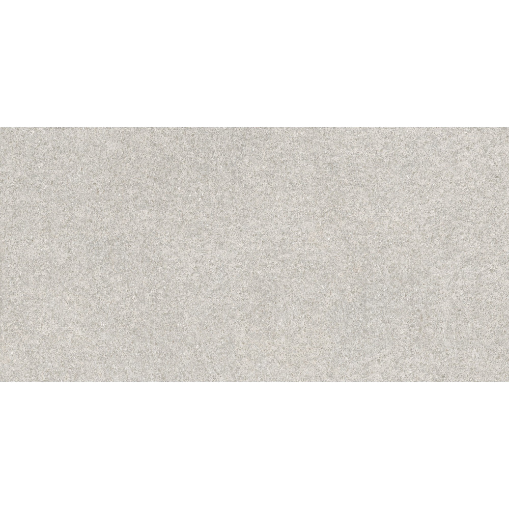 Regea RA 20 Etna – dlažba Mirage 60×119,7 cm, hlboký šedý dekor, R11 Regea RA 20 Etna – dlažba Mirage 60×119,7 cm, hlboký šedý dekor, R11