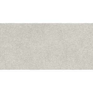 Regea RA 20 Etna – dlažba Mirage 60×119,7 cm, hlboký šedý dekor, R11