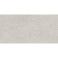 REGEA ETNA RA 20 60x119,7 - zvýšený protišmyk R11