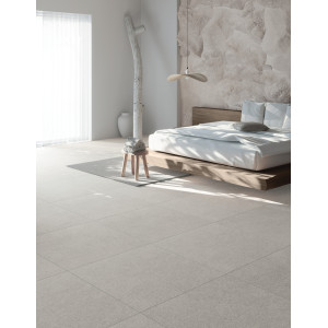 Mirage Regea Etna – protišmykový gres s rektifikáciou, formát 60×119,7