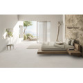 Gres Mirage Regea – model RA 20 Etna, odolný R11 povrch do exteriéru