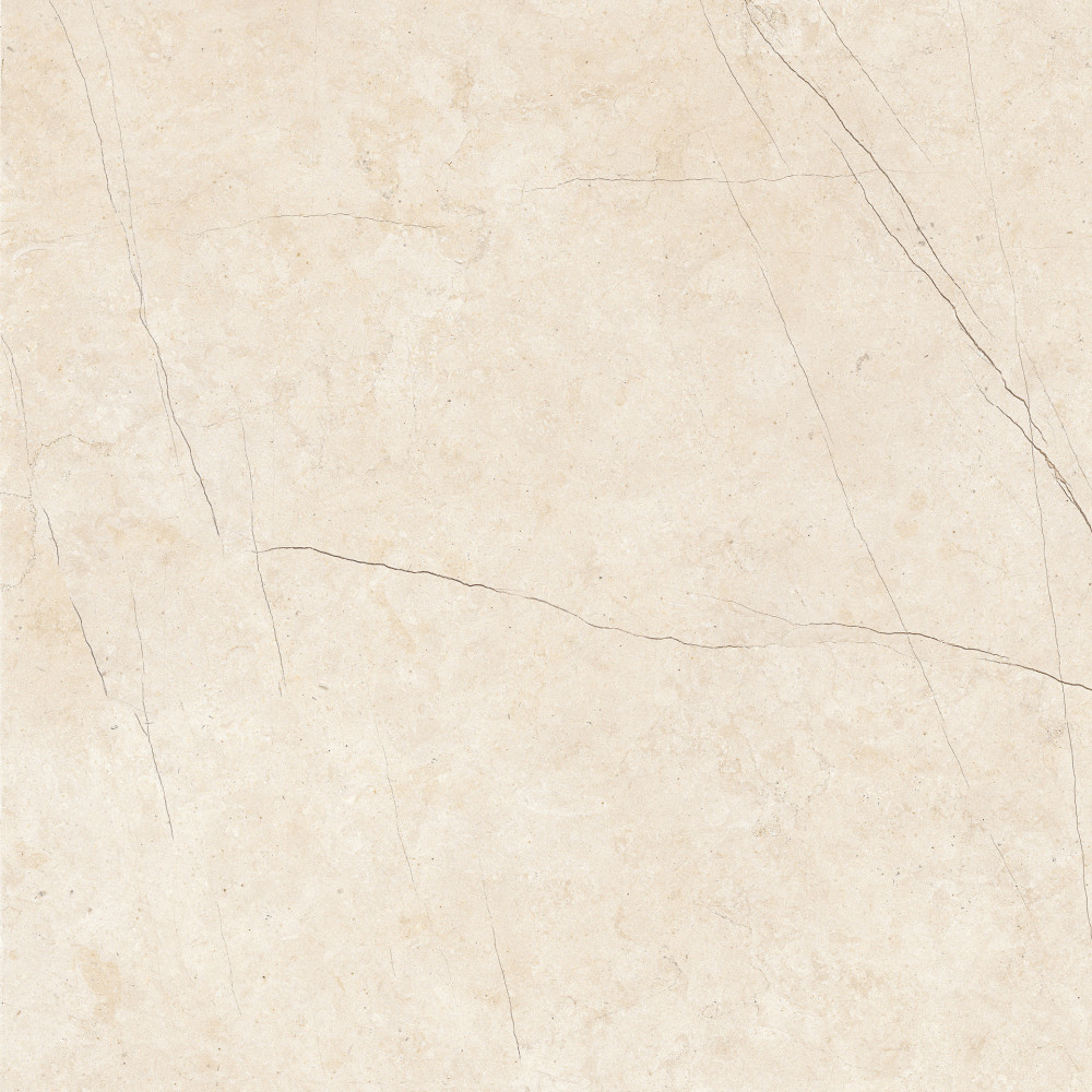 Regea RA 01 Comiso – dlažba Mirage 60×60 cm, béžový odtieň, protišmyk R11