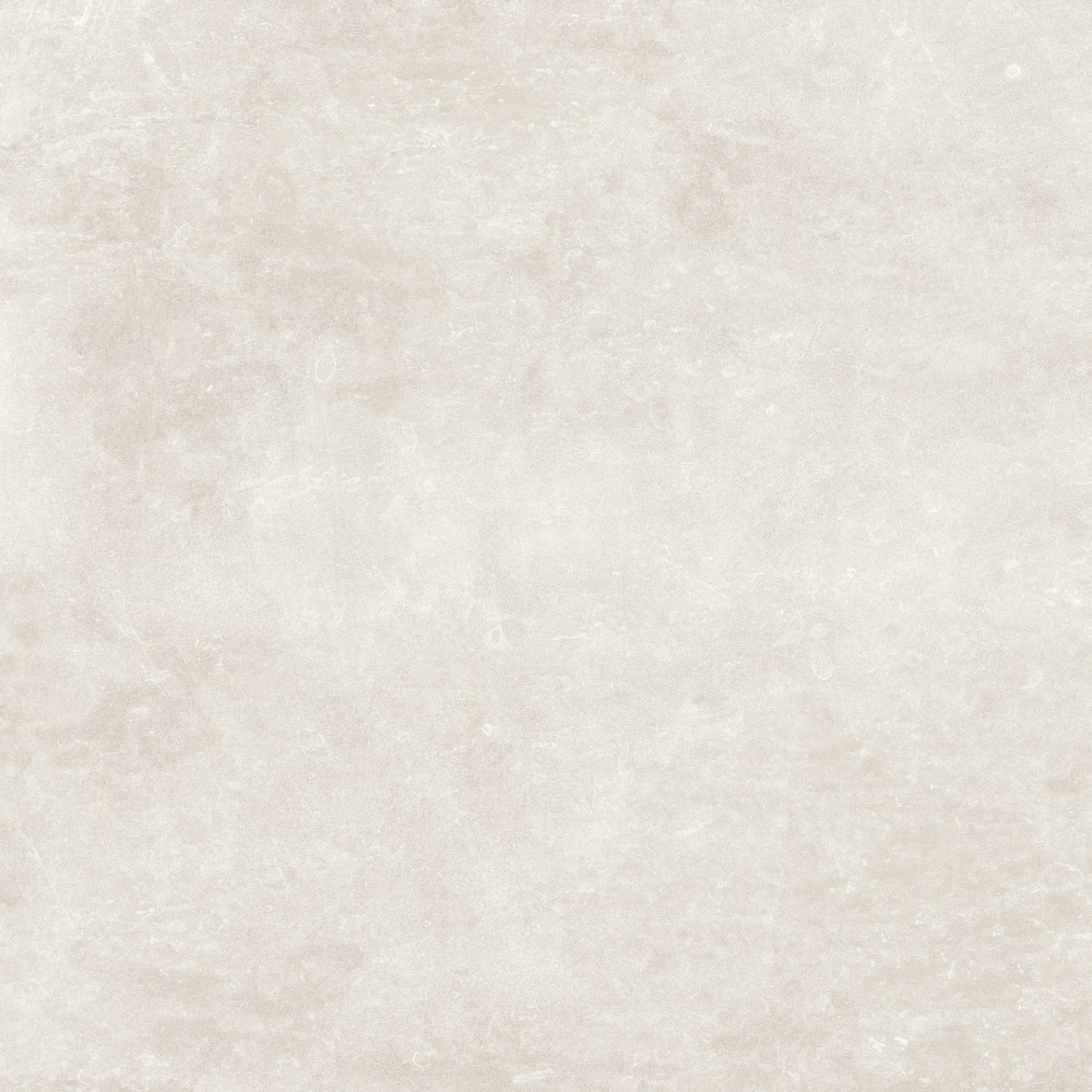 Regea RA 10 Ragusa – dlažba Mirage 60×60 cm, béžový odtieň, protišmyk R11 Regea RA 10 Ragusa – dlažba Mirage 60×60 cm, béžový odtieň, protišmyk R11
